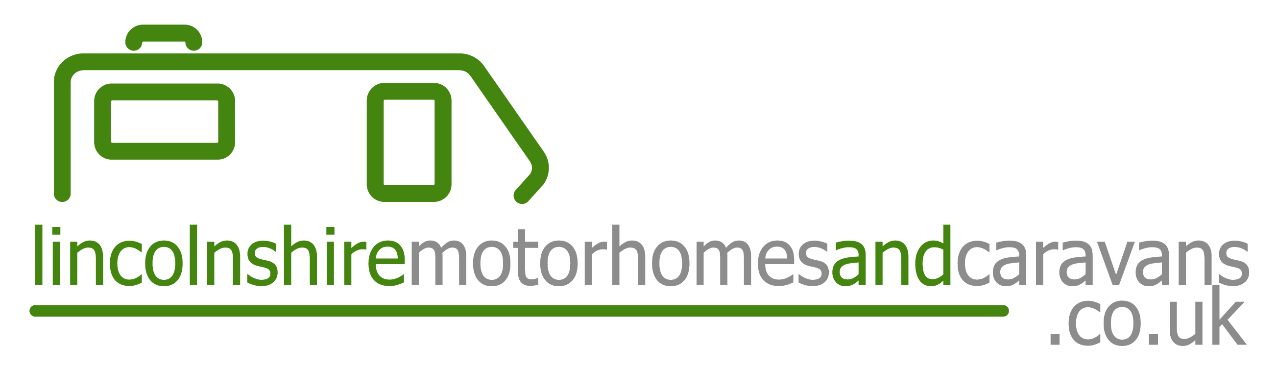 lincolnshire-motorhomes-and-caravans-logo