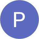 Paul Smith profile picture