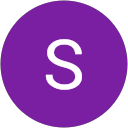 Stephen Backhouse profile picture