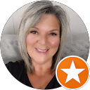 Sally Appleton profile picture
