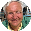 alan cox profile picture