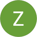 Zelda Rivera profile picture