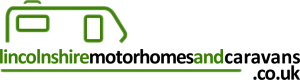 Lincolnshire Motorhomes and Caravans