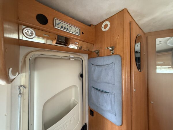 2008 Joint J146 - Image 12