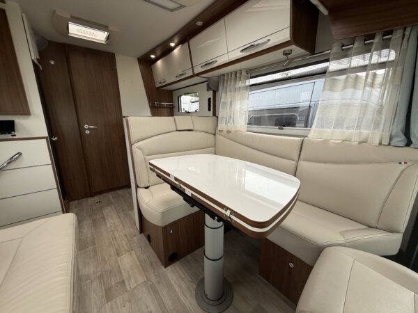 2020 Pilote Essentiel G600 - Image 5