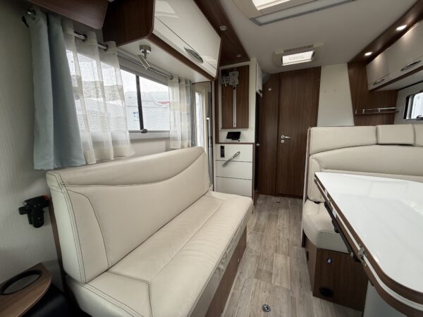 2020 Pilote Essentiel G600 - Image 6