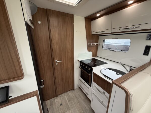 2020 Pilote Essentiel G600 - Image 9