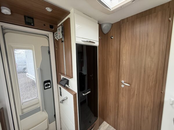 2020 Pilote Essentiel G600 - Image 10
