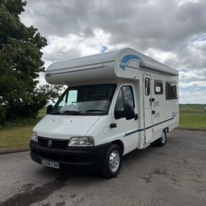 Lunar Newstar