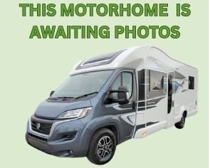 Swift Searcher 674