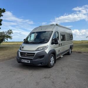 IH 630RL